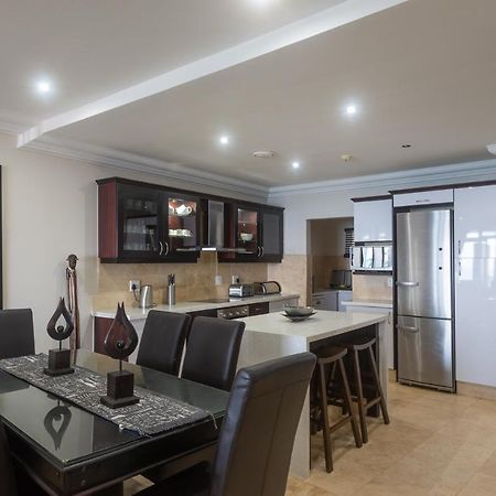 Ballito Manor View 503 Zewnętrze zdjęcie