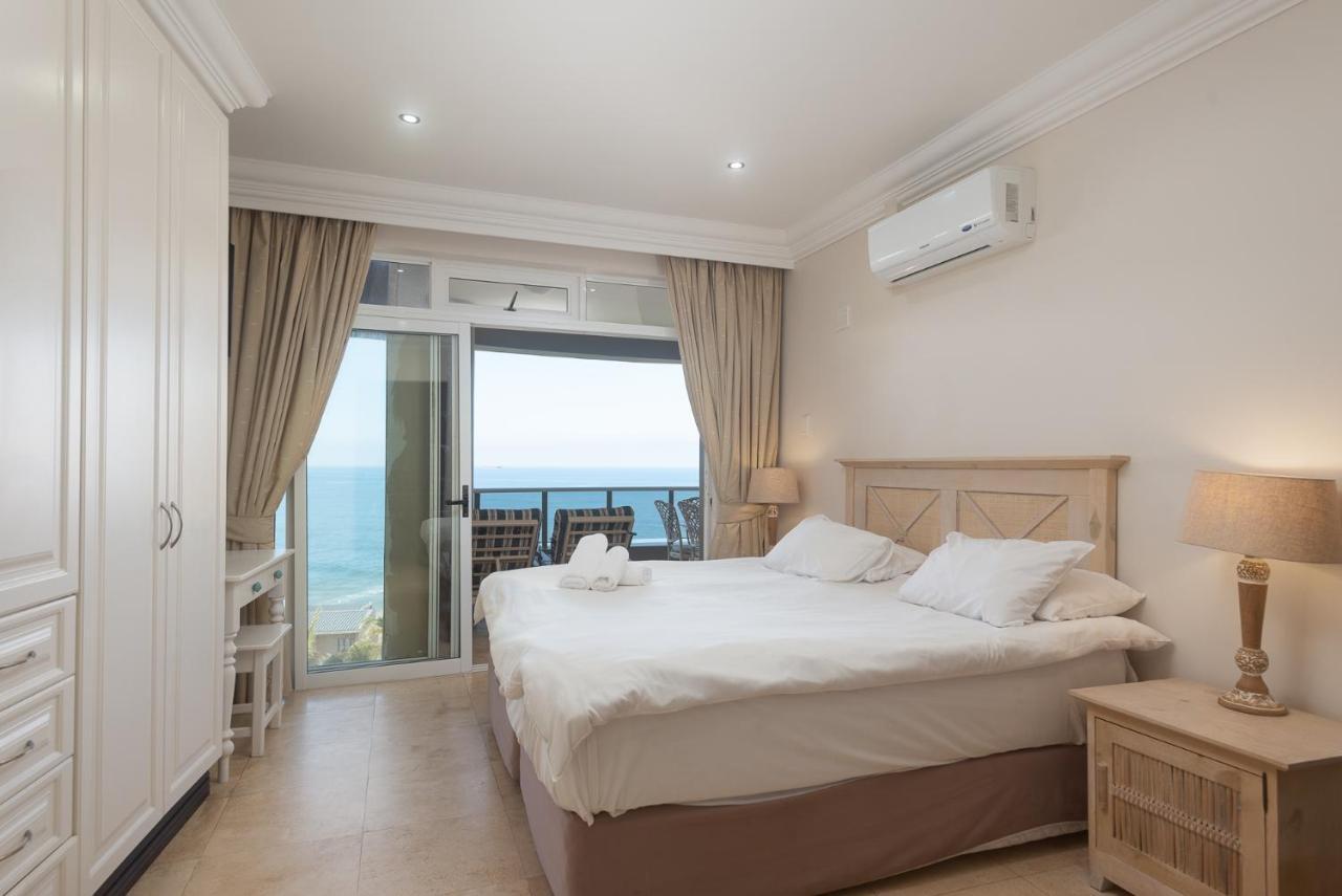 Ballito Manor View 503 Zewnętrze zdjęcie