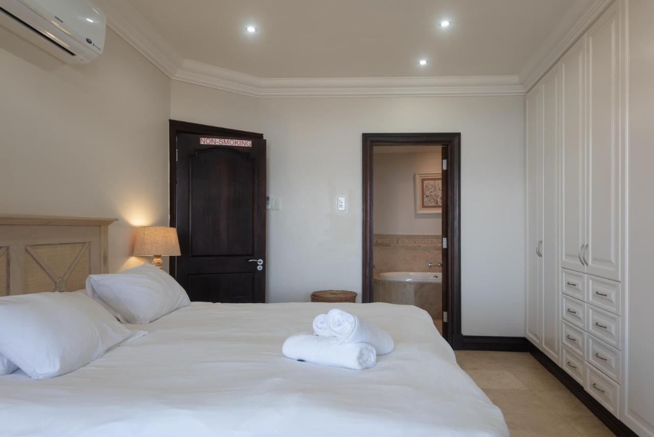 Ballito Manor View 503 Zewnętrze zdjęcie