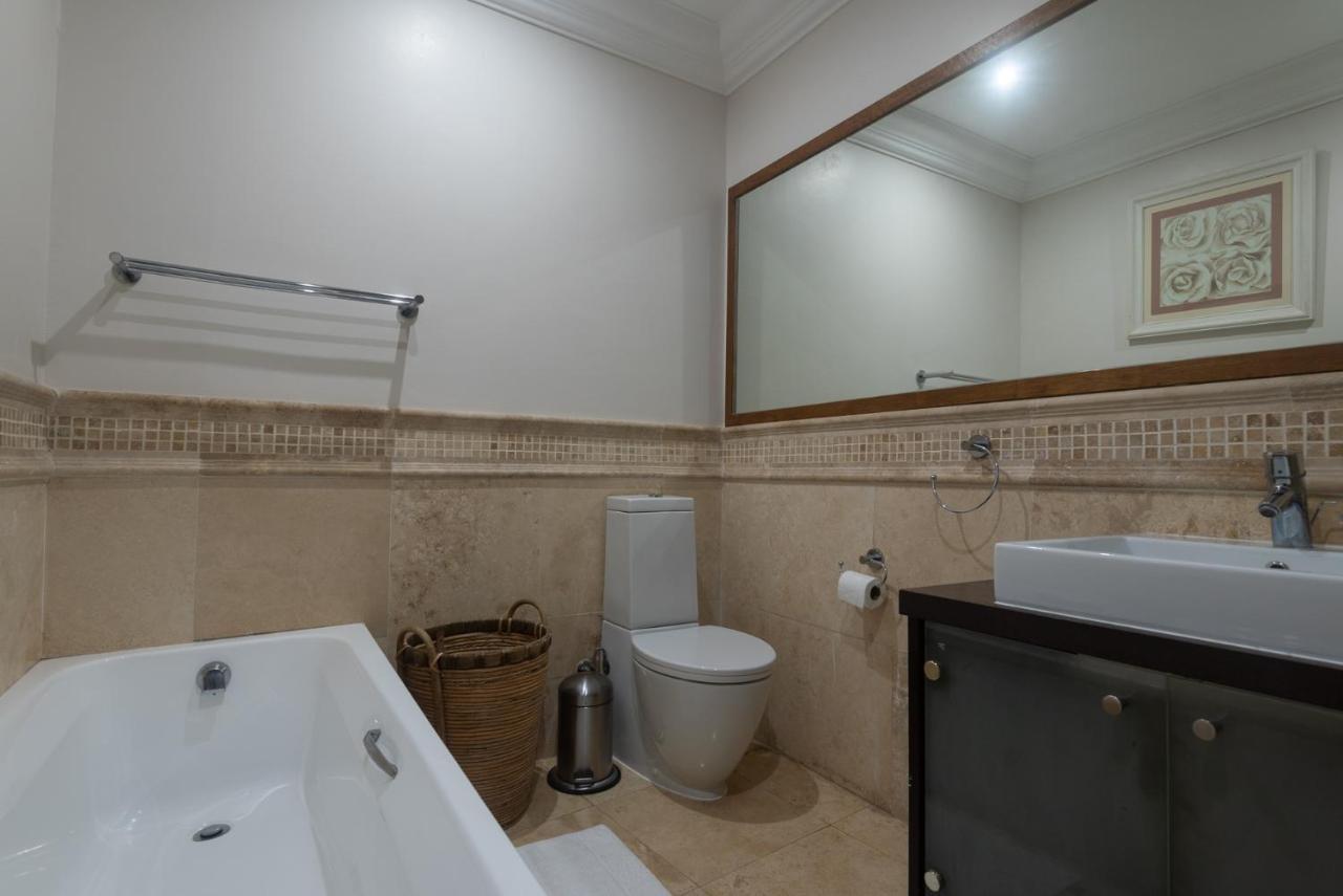 Ballito Manor View 503 Zewnętrze zdjęcie